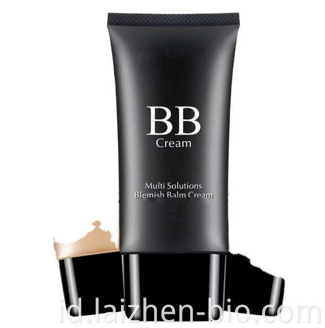 longwear long lasting foundation